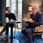 Rencontre APP - Richard Ferrand - 2026